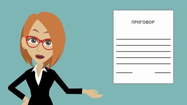 E31d7483f914838c504bed1b72b46e2c