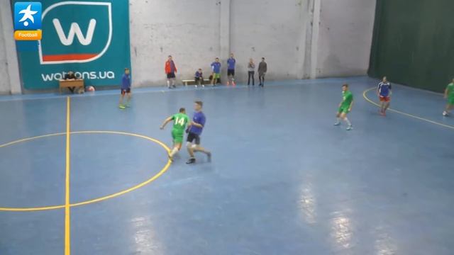 Домашня аптечка 11:2 BS Team (обзор)