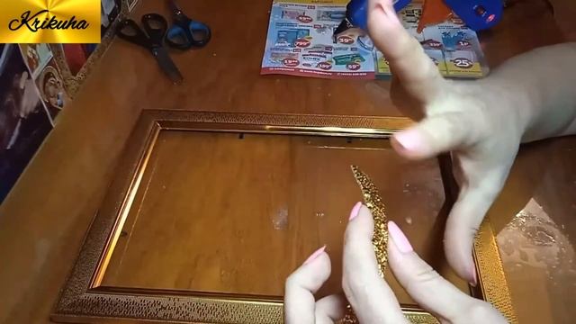 F66095935cfc7bcdee0bfb1a9f6dec08