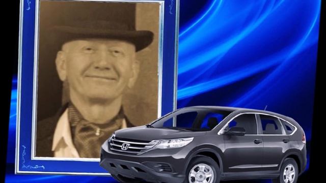 8151b1278327bc011e038ec8818d33d5