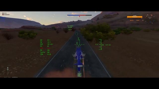 5 минутный перерыв на ми4