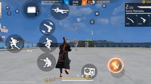 мой тел слаб🥺 ваше поддержка 🇺🇿🇰🇿🇧🇷🇰🇬🇷🇺🇹