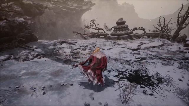 5b56184af49a7ef77c33ea2d3905d064