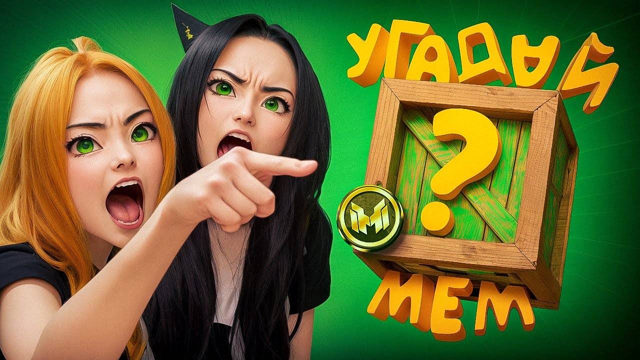 2f6f00dcb916a1e5d67006bc6a0b47b4