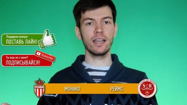 A53071640f1b62a97967a8f1c878414d