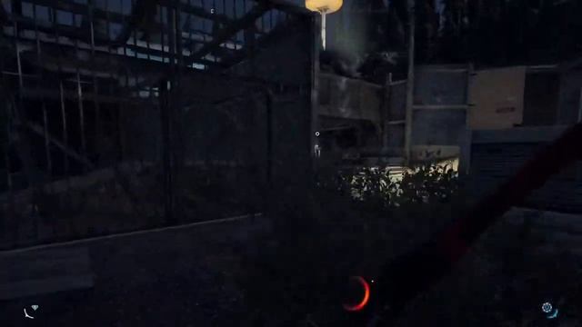 5 фар край. Продолжение прохождения. 2 часть