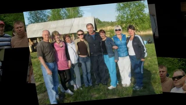 1d9995d216c548c455d26044fe53fa56