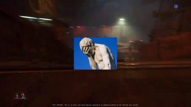 B379af3e01ff33609fcd95361c5f3dab