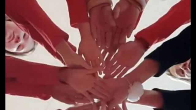 Video_2025-06-10_11-48-35