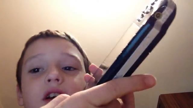 Немного о Psp