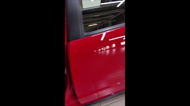 АВТОРУСЬ Автомобили с пробегом