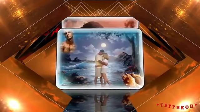 929bc22b5d5d9c2a42651b7310615e4c