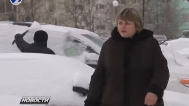 ОБРАЩЕНИЯ ГРАЖДАН НА ТЕЛЕФОН ДОВЕРИЯ ГЛАВЫ АДМИНИСТР?