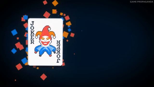 Игры PS PLUS ESSENTIAL за МАЙ 2025 | Новые игры месяца в подписке