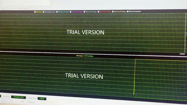 ПК для Авито доставки RTX 4060 I5 12400F 32gb Ram 1tb Ssd 19.12.2024