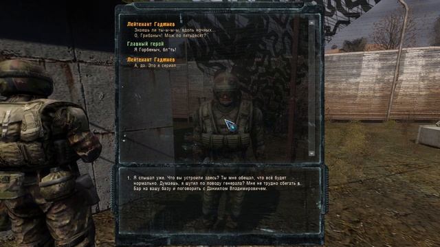 3aa4abe6c17d98a70f30406f09e3761f