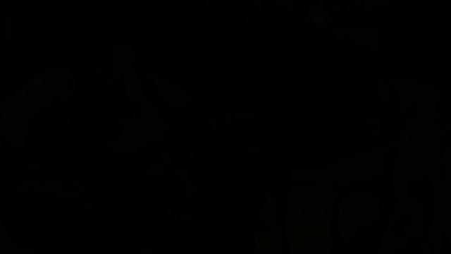 Смешные моменты на съёмочной площадке фильма