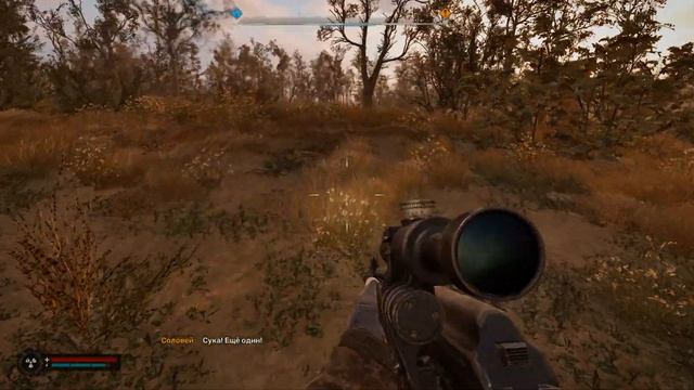 8621c06d9570f8cb9db188dc01568d39