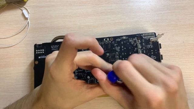 56354cf59391a91386ae788130f1173c