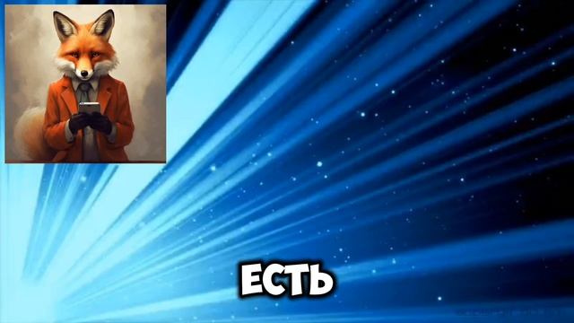 Как выбрать ноутбук для программирования: экспертное