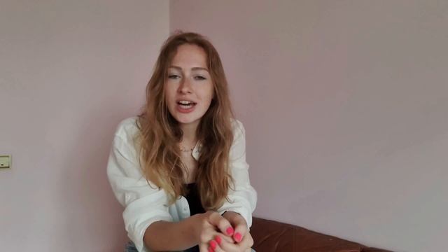 сколько ЧАЯ в отЧАЯнии? удивительная связь слов!