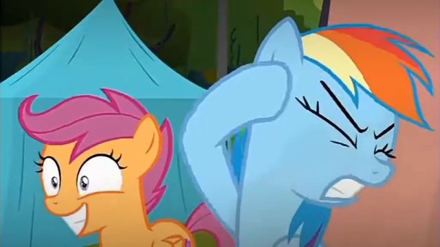 Эдит 🌩Лайтнинг Даст🌩