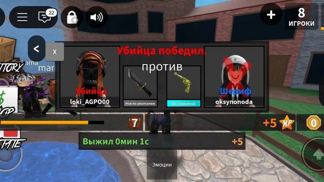 0c2c5d13037b937de23e7aee85e87f16