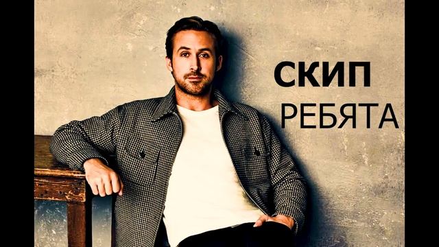 NINTENDO SWITCH 2 ЛУЧШАЯ ПОРТАТИВКА