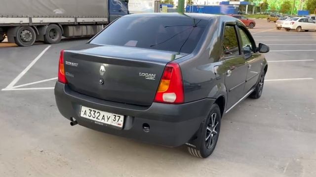 VID_20250610_201403_767.mp4