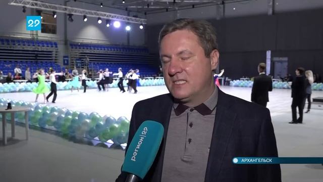 4fe5ed4e9f7cc24d674582762c2da815