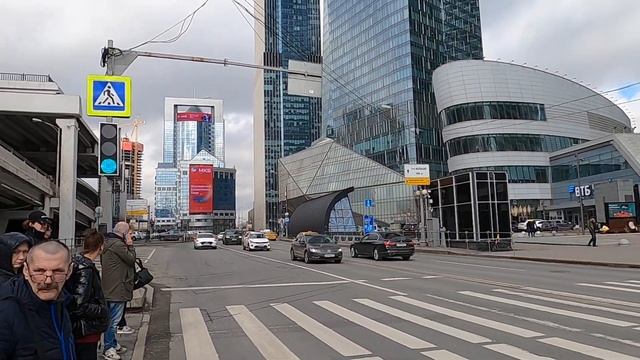 C63aa926f66770e0bcecbfc28ebc7fdb