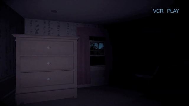 Slender: The Arrival ▶ Финал #4