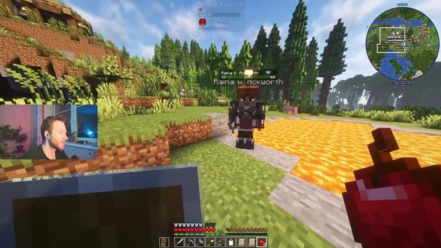 9c5990513689a3a38b51af4efa2ed46f