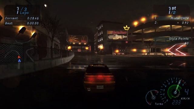 Отдыхаю на столбе 