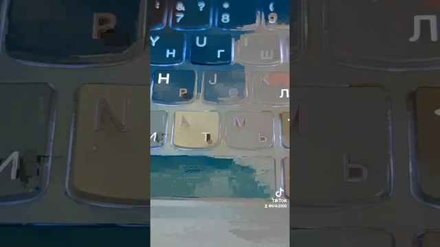 Ноутбук LENOVO LEGION 5, качество на века!