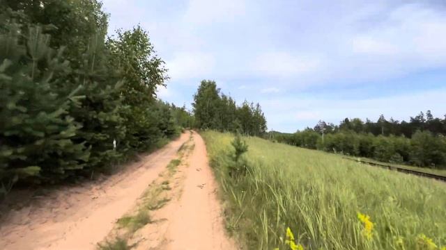 757721c5f29ff0bec47aee78667aaa24