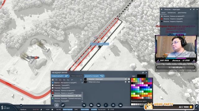 7a83b1f237a3ecfd9a6f5382674c4ae6