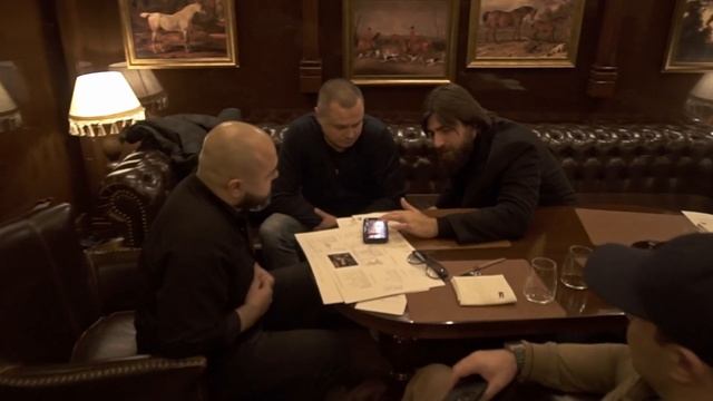 1f25af83a43e6e5c6f2ceaa7067d3384