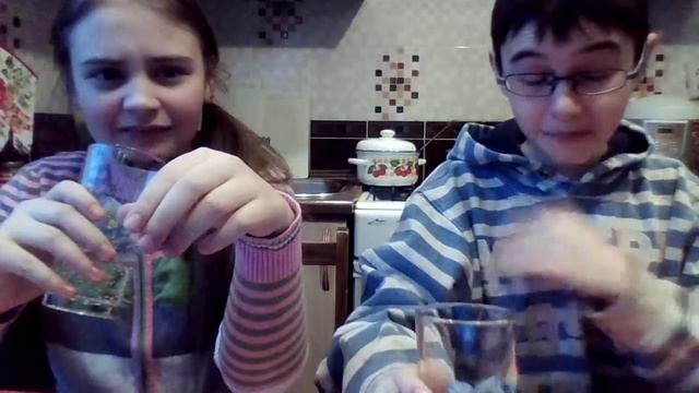 Восьмое марта незапланированный видос :)))) + тестируем