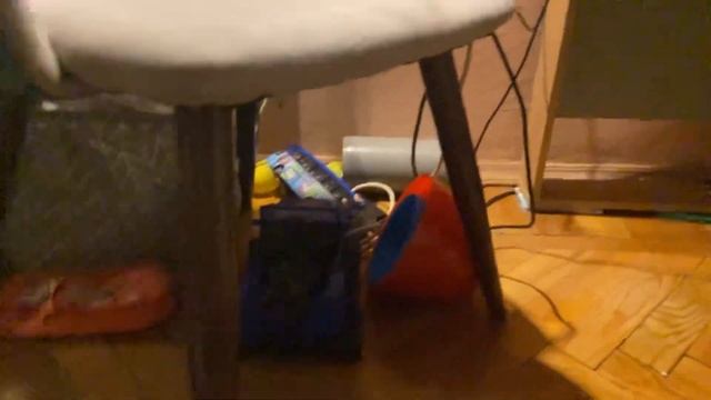 КРАШ ТЕСТ ТЕЛЕВИЗОРА САМСА С 2012 ГОДА ФИНАЛ!