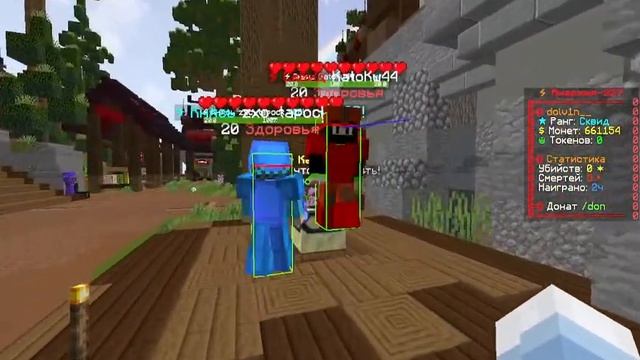 2a4a97f9050cd8279438443cf363f36b