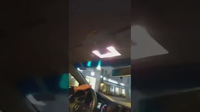 кыргызстан 🇰🇬🇰🇬 ( ТОСУП  АЛ АПАКЕ  коом баратат оз ?
