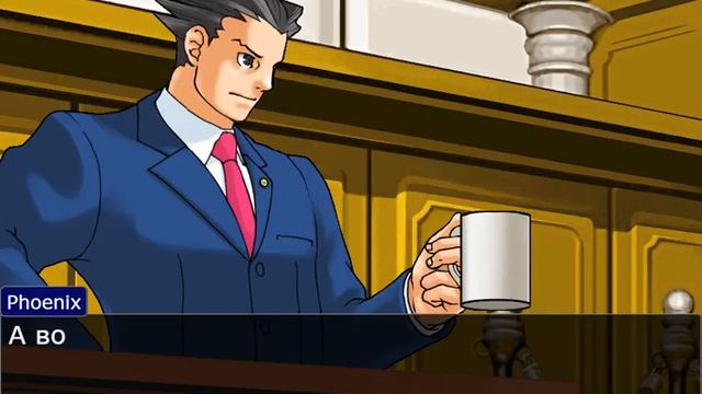 Спор про лапшу быстрого приготовления от подписчика