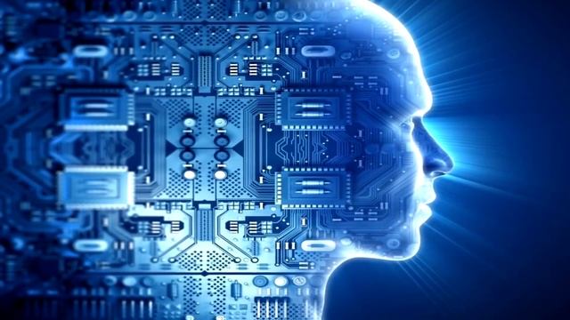 КОМПЬЮТЕР КОТОРЫЙ СМОГ!!! (Удаленное видео каши)