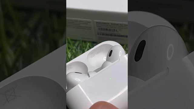 744f634f0c6435ebb15e3a25ea91a984