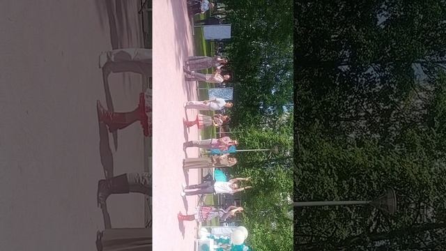 подвижные танцы (9.06.2025г,).mp4