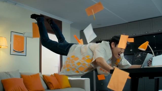 ⚡️4G интернет от Beeline – самый быстрый в Кыргызстане!