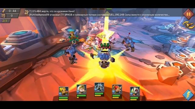 8ecd085c717743464bf0a21f7fb4134e