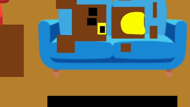 SBA 6 Серия Телевизор готов!