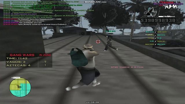 Zetnik Prostou 100% Skill/0% Popadani/0% Fps Opra/+ Ban Zetnik Za Mass